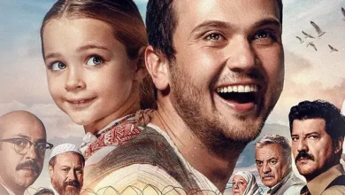 7. Koğuştaki Mucize, Netflix ABD ve Fransa'da 1 Numara Oldu