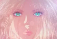 4K HDR Anime Sol Levante Yayın Tarihi Belli Oldu