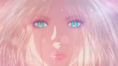 4K HDR Anime Sol Levante Yayın Tarihi Belli Oldu