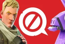 Fortnite'a Erişim Sorunları Yaşanıyor - Webtekno – Güncel Teknoloji Haberleri ve Video İncelemeleri