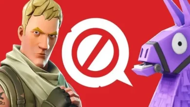 Fortnite'a Erişim Sorunları Yaşanıyor - Webtekno – Güncel Teknoloji Haberleri ve Video İncelemeleri