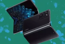 Oppo Find N2 Nasıl Özelliklere Sahip Olacak?