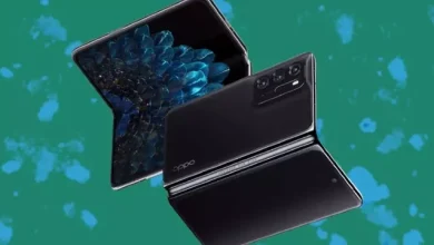 Oppo Find N2 Nasıl Özelliklere Sahip Olacak?