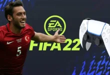 Türkiye e-Futbol Milli Takımı İçin Seçmeler Başladı