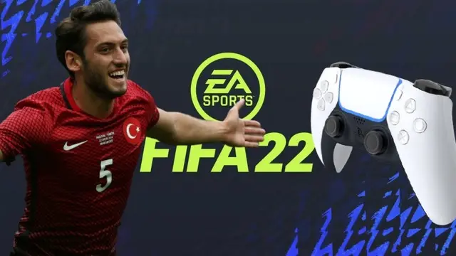 Türkiye e-Futbol Milli Takımı İçin Seçmeler Başladı
