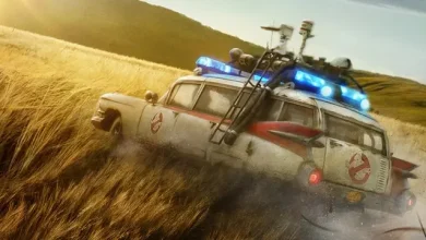 Koronavirüs Salgını Nedeniyle Ertelenen Tüm Sony Filmleri