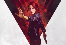 Epic Games, Control'ü Ücretsiz Hale Getirdi