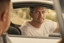 Paul Walker, Hızlı ve Öfkeli 9 Yerine 10'da Yer Alabilir