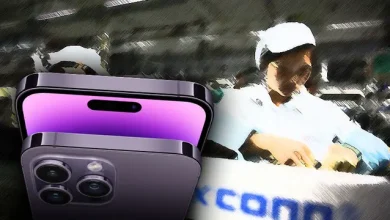 iPhone 14 Pro İçin Aylarca Beklemek Gerekebilir