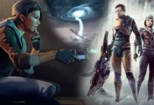 Asla Devamı Gelmeyen Half-Life Serisinin Tüm Hikayesi