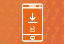 Xiaomi Mi Flash Tool Nasıl Yüklenir, Fastboot Nasıl Yapılır?