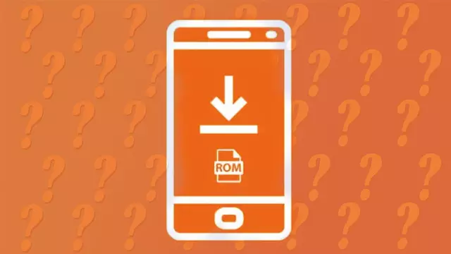 Xiaomi Mi Flash Tool Iyi mi Yüklenir, Fastboot Iyi mi Yapılır? 1 Xiaomi Mi Flash Tool Nasıl Yüklenir, Fastboot Nasıl Yapılır?