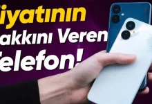 TECNO SPARK 9T ve 9 Pro İnceleme