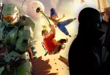 2021’in En İyi Oyunları - Webtekno – Güncel Teknoloji Haberleri ve Video İncelemeleri