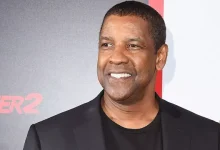 Macbeth'in Çekimleri, Koronavirüs Nedeniyle Durduruldu