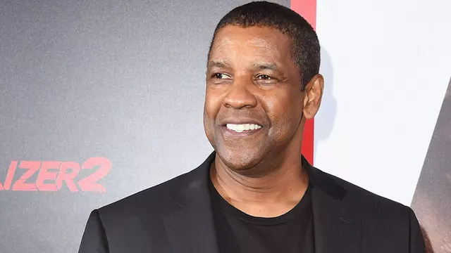 Macbeth'in Çekimleri, Koronavirüs Sebebiyle Durduruldu 1 Macbeth'in Çekimleri, Koronavirüs Nedeniyle Durduruldu