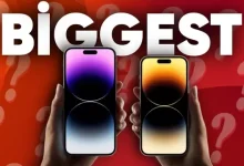 Apple, iPhone 14 Tanıtım Şarkısını Değiştirdi!