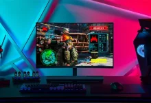 Yüksek Hızlı Monitörlere Uygun 10 Oyun Tavsiyesi