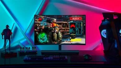 Yüksek Hızlı Monitörlere Uygun 10 Oyun Tavsiyesi