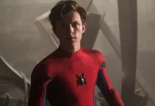 MCU'daki Spider-Man’in Önceki Spider-Man'lerden 4 Farkı