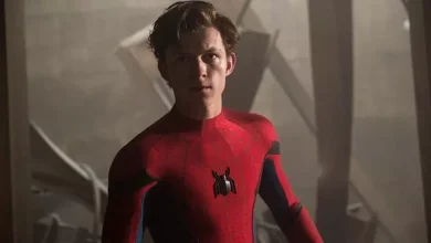 MCU'daki Spider-Man’in Önceki Spider-Man'lerden 4 Farkı