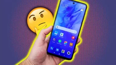 Xiaomi Redmi Note 9 Pro Bugün Hala Alınır mı?