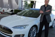 Elon Musk, Tesla ve SpaceX'in Yeni Hedeflerini Açıkladı