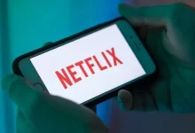 Netflix, Türkiye'deki Trafiğini Yüzde 25 Azaltacak