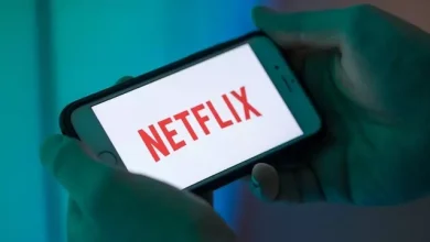 Netflix, Türkiye'deki Trafiğini Yüzde 25 Azaltacak 2 Netflix, Türkiye'deki Trafiğini Yüzde 25 Azaltacak