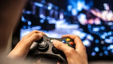 2021'de En Çok Hangi Platformda Oyun Satıldı?