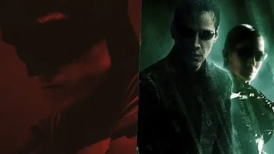Batman ve Matrix 4'ün Vizyon Tarihleri Ertelenebilir 2 Batman ve Matrix 4'ün Vizyon Tarihleri Ertelenebilir