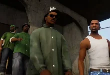 GTA Definitive Edition Alanlara 1 Rockstar Oyunu Hediye