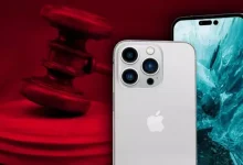 Brezilya, Ülkede Satılan iPhone'lara El Koymaya Başladı!
