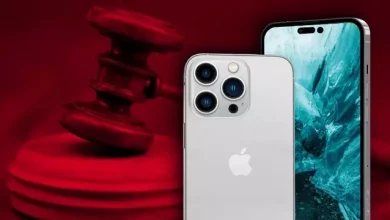 Brezilya, Ülkede Satılan iPhone'lara El Koymaya Başladı!