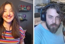 2021 Yılının En Çok Bağış Alan Twitch Yayıncıları