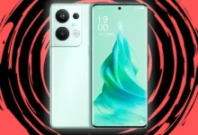 Oppo Reno 9 Serisi Tanıtıldı: İşte Fiyat ve Özellikler