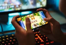 Türkiye'de En Çok Gelir Elde Eden Oyunlar - 2021