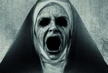 Korku Filmi A Nun’s Curse’in Fragmanı Yayınlandı
