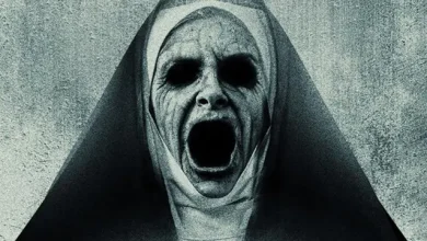 Korku Filmi A Nun’s Curse’in Fragmanı Yayınlandı