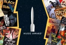 Hugo Ödülleri'nde İlk Kez Bir Oyuna Ödül Verildi