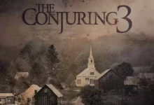 The Conjuring 3, Serinin İlk İki Filminden Farklı Olacak