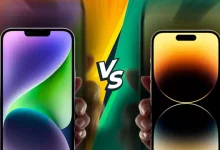 iPhone 15 ile iPhone 15 Pro Arasındaki Muhtemel Farklar