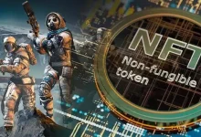 Destiny 2’nin Yapımcılarından NFT Açıklaması