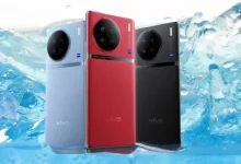 VIVO X90 Serisi Tanıtıldı: İşte Fiyatı ve Özellikleri