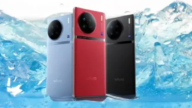 VIVO X90 Serisi Tanıtıldı: İşte Fiyatı ve Özellikleri 4 VIVO X90 Serisi Tanıtıldı: İşte Fiyatı ve Özellikleri