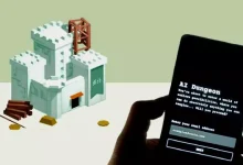 AI Dungeon'ın Yaratıcısından Yapay Zekalı Platform Geliyor