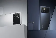 Infinix, Özellikleriyle Yeni Note 12 Ailesini Tanıttı