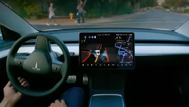 Tesla, Bir Çalışanını 'YouTube' Yüzünden Kovdu