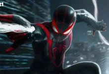 2021’de En Çok Satan Oyunlar Belli Oldu