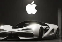 Apple’ın Elektrikli Otomobil Ekibinin ‘Dağıldığı’ Söyleniyor